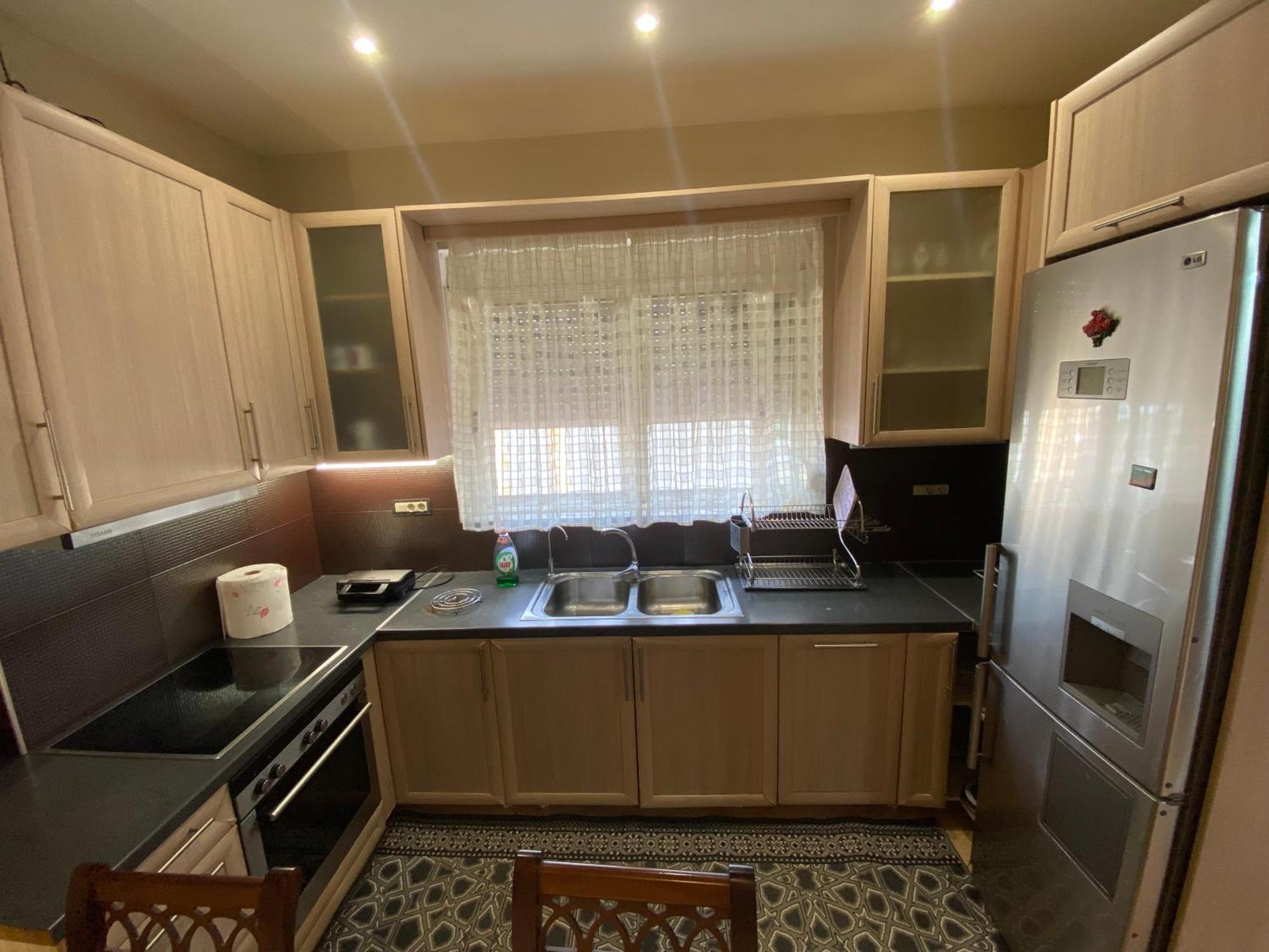 Vlorë Vila Violeta 1 מראה חיצוני תמונה
